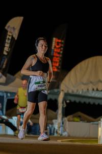 BIB: 
                            <button type="button" onclick="openModal(26550131)" class="btn btn-primary btn-sm float-right btn-popup" data-toggle="modal" data-target=".modal-high-quality">
                        <i class="fas fa-shopping-cart"></i> Add to Cart
                    </button>
                                            <button type="button" onclick="isThisMe(26550131, true)" class="btn btn-success btn-sm float-right btn-popup btn-isme hidden" data-toggle="tooltip" data-placement="bottom" title="นี่คือรูปของคุณใช่ไหม คลิกที่นี่เพื่อเอาเข้าอัลบั้ม">
                        <i class="fas fa-plus"></i> Add to album
                    </button>
                    <button type="button" onclick="isThisMe(26550131, false)" class="btn btn-warning btn-sm float-right btn-popup btn-isnotme hidden">
                        <i class="fas fa-ban"></i> Remove from album
                    </button>